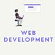 Kilpailutyön #2 pienoiskuva kilpailussa                                                     Web Development
                                                