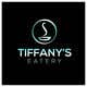 
                                                                                                                                    Kilpailutyön #                                                26
                                             pienoiskuva kilpailussa                                                 Tiffany Logo
                                            