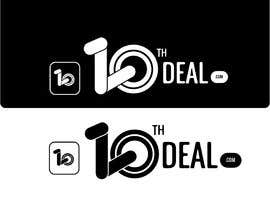 #227 for LOGO FOR 10THDEAL.COM by yazdanicikus