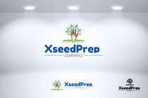 Proposition n° 78 du concours Graphic Design pour Xseed prep logo and web design
