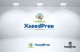 
                                                                                                                                    Icône de la proposition n°                                                78
                                             du concours                                                 Xseed prep logo and web design
                                            