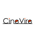 nº 275 pour Build a logo for our company &quot;CineVire&quot; par AhasanBhuiyan 