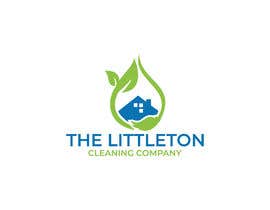 #86 cho Help me design an original logo for my new cleaning business bởi kshiuly79