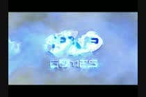#28 for Animated logo intro for gaming channel av graphicservices0
