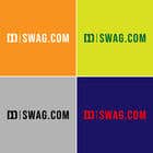 #2361 for need a logo and color scheme by wajhatulwasti
