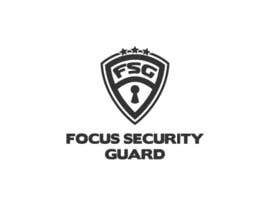 scyllaUA tarafından Design a Logo for Security Company için no 52