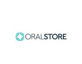 #40 pёr Professional logo for ORALSTORE that is online shop for oral hygiene products (electric toothbrushes, toothpaste, etc) nga skippadouza