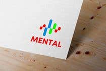 #50 for LOGO DESIGN, ELECTRONICS, CABLES, MOBILE CASES ETC BRAND NEW &quot;MENTAL&quot; by mo67978113
