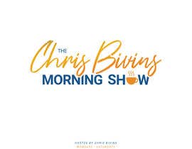 #172 ， The Chris Bivins Morning Show 来自 oliverneil05