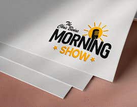 #239 ， The Chris Bivins Morning Show 来自 amanofficial33