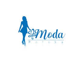 #436 ， Logo for Fashion Clothing Boutique 来自 msttsm99