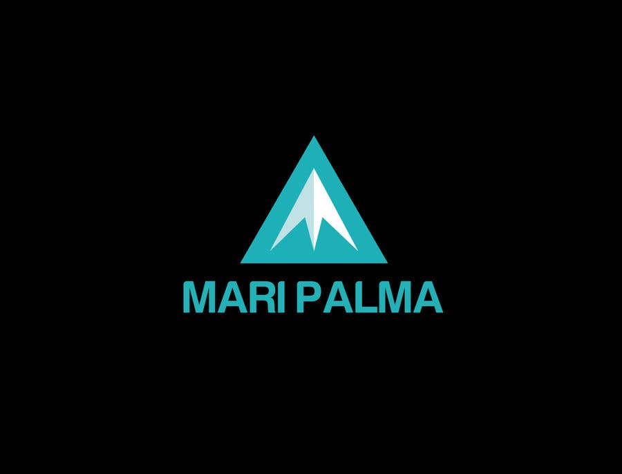 
                                                                                                            Contest Entry #                                        134
                                     for                                         To create a logo for a travel agency company
                                    