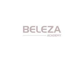 #1761 para Logo Design for a Beauty Training School de SafeAndQuality