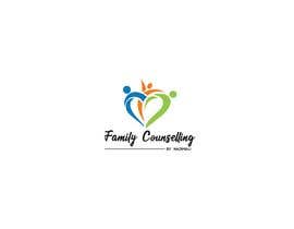 #266 for Logo for Healthy Marriage and Family Counselling Business by Eptihad07