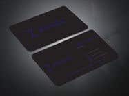 Nro 358 kilpailuun Innovative Business Card Design käyttäjältä activeensure01