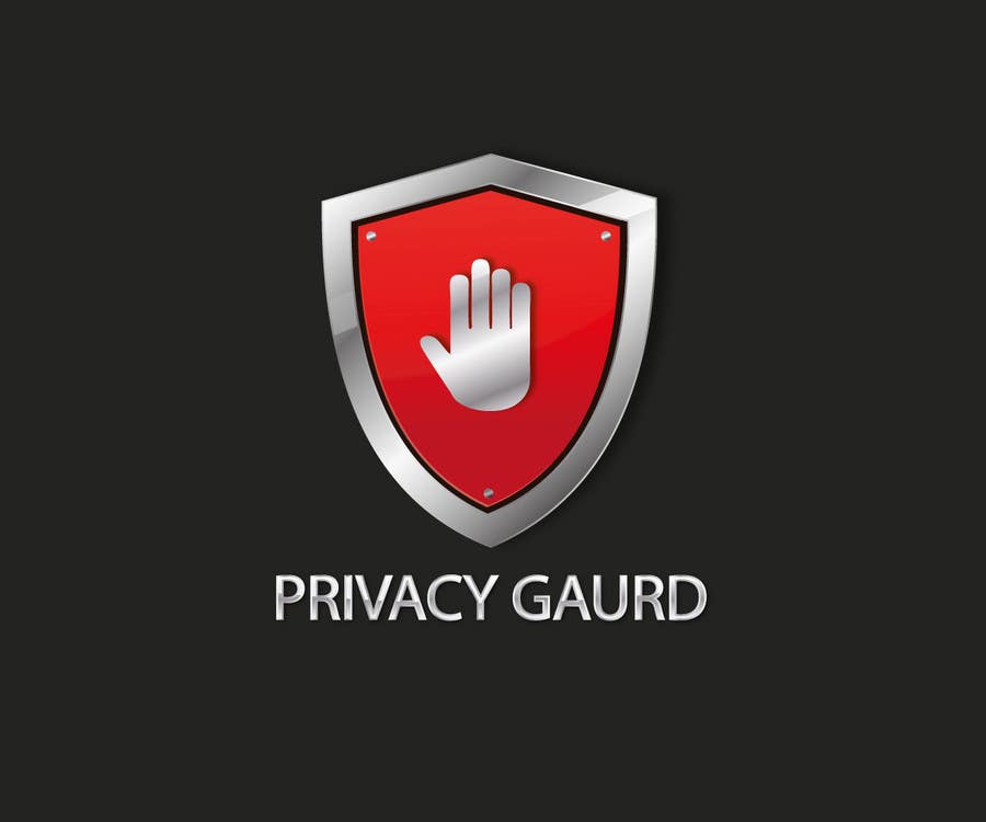 Bài tham dự cuộc thi #174 cho                                                 Privacy Guard Icon
                                            