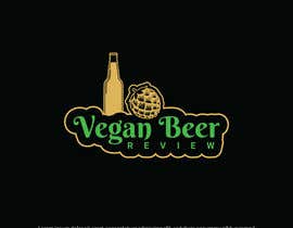 #35 สำหรับ Logo for Beer account on Instagram โดย imranislamanik