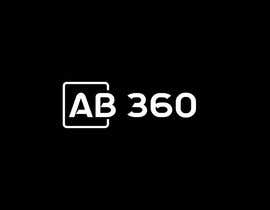 #50 for Make a new logo by DesignerZannatun