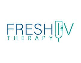 #214 για Fresh IV Therapy από ismailhossainme0
