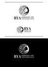 Proposition n° 1360 du concours Graphic Design pour Create a Business Logo