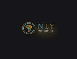 #228 για Only Opportunities Logo ideas! από nirmit911123