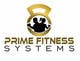 Miniatura da Inscrição nº 14 do Concurso para                                                     Design a Logo for Prime Fitness Systems
                                                