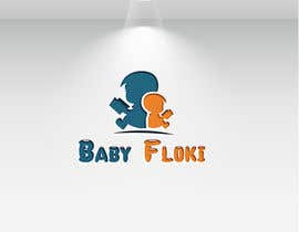 shapnaakter530님에 의한 Brand name for baby trollers, car seat, crib company을(를) 위한 #81