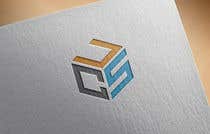 #82 for Logo for a new company by Farhanparach