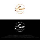#376 för Logo Design for a Luxury Hotel Management Company av smnariffen