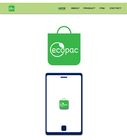 Sparklewinners tarafından Creative text / logo to go on eco-packaging için no 15