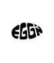 Kilpailutyön #2571 pienoiskuva kilpailussa                                                     EGG'N Logo Design
                                                