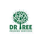 #1494 untuk Design a logo for Dr Tree oleh sishuvosis