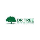 #1537 untuk Design a logo for Dr Tree oleh sishuvosis