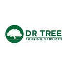#1538 untuk Design a logo for Dr Tree oleh sishuvosis