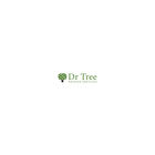 #2291 untuk Design a logo for Dr Tree oleh PERVES360