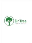 #2399 dla Design a logo for Dr Tree przez mdfoysalm00