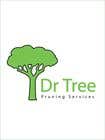 #3008 for Design a logo for Dr Tree af mdfoysalm00