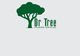 Ảnh thumbnail bài tham dự cuộc thi #2989 cho                                                     Design a logo for Dr Tree
                                                