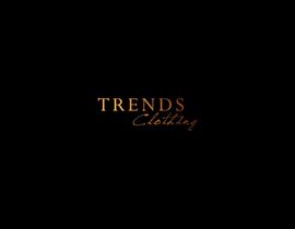 #6 for Trends clothing by smd149755