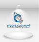 
                                                                                                                                    Kilpailutyön #                                                78
                                             pienoiskuva kilpailussa                                                 Cleaning Service Logo
                                            