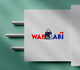 
                                                                                                                                    Miniatura da Inscrição nº                                                 130
                                             do Concurso para                                                 Logo for Wabi Sabi Clothing
                                            