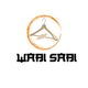 Ảnh thumbnail bài tham dự cuộc thi #434 cho                                                     Logo for Wabi Sabi Clothing
                                                