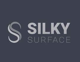 #957 untuk Silky Surface oleh avijitsil009