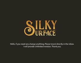 #930 cho Silky Surface bởi uschass