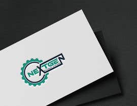 #316 for Create a new logo ICON to Replace a Credit Card Emblem in the payments industry av bristyakther5776