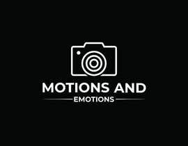 #174 for Photography Blog/Social Media Logo by oyon01