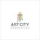 #178 untuk Art City Foundation oleh santu00