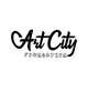 Ảnh thumbnail bài tham dự cuộc thi #507 cho                                                     Art City Foundation
                                                
