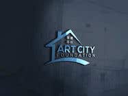 #74 untuk Art City Foundation oleh jahidhasanbd890