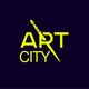 Graphic Design Penyertaan Peraduan #107 untuk Art City Foundation